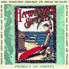 Image of album by Various Artists - International - General