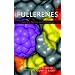 Fullerenes & Carbon Nanotubes