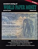 2008 Standard Catalog of World Coins 2001 to Date (Standard Catalog of World Coins 2001-Date)