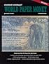Standard Catalog of World Paper Money: General Issues (Standard Catalog of World Paper Money, 9th ed)