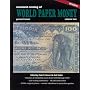 Standard Catalog of World Paper Money: General Issues Volume 2 (Standard Catalog of World Paper Money: Vol.2: General Issues)