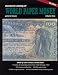 Books : Standard Catalog of World Paper Money: General Issues (Standard Catalog of World Paper Money, 9th ed)