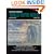 Standard Catalog of World Paper Money: General Issues (Standard Catalog of World Paper Money, 9th ed)
