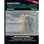 Standard Catalog of World Paper Money: General Issues Volume 2 (Standard Catalog of World Paper Money: Vol. 2: General Issues (W/DVD))