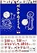 xgi邮B (p앶)