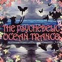 Psychedelic Ocean Trance