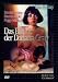 Das Bildnis der Doriana Gray