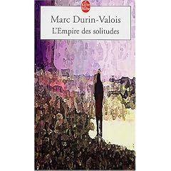 L'Empire des solitudes