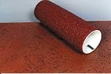 Bon Tool Co. Texture Roller Rock Salt 22 5/8