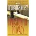 Invasion of Privacy
