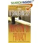 Invasion of Privacy
