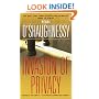 Invasion of Privacy