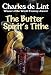 The Butter Spirit's Tithe