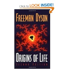 Origins of Life (CANTO)
