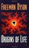 Origins of Life (Canto)