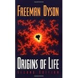 Origins of Life (Canto)