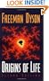 Origins of Life (Canto)