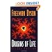 Origins of Life (Canto)