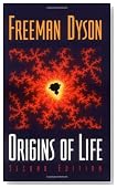 Origins of Life (Canto)