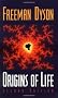 Origins of Life (CANTO)