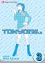 Tokyo Boys & Girls, Vol. 3