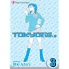 Tokyo Boys & Girls, Vol. 3
