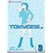 Tokyo Boys & Girls, Vol. 3