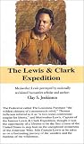 The Lewis & Clark Expedition [VHS]