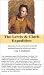 The Lewis & Clark Expedition [VHS]