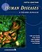 Human Diseases: A...