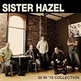 20 In 10: Digital Collection [Amazon Exclusive]