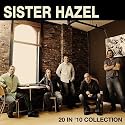 20 In 10: Digital Collection [Amazon Exclusive]