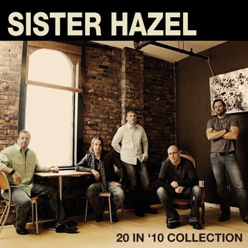 20 In 10: Digital Collection [Amazon Exclusive]