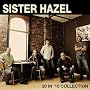 20 In 10: Digital Collection [Amazon Exclusive]
