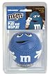 M&M CollectaBall (Blue)