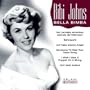 Bibi Johns