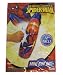 Search : Spiderman Bop Bag - Spiderman Mini Bop Bag by Rand