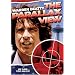 Forgotten 70s Films (from the US)