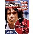 The Parallax View (Widescreen)