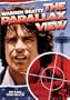 The Parallax View