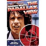 The Parallax View
