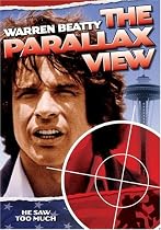 The Parallax View