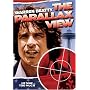 The Parallax View