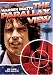 The Parallax View