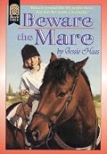 Beware the Mare