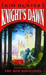 Knight's Dawn