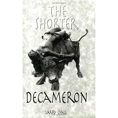 The Shorter Decameron