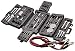 Search : Allied 59091 235-Piece Mechanics Tool Set in Fold Out Case