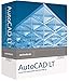 Software : AutoCAD LT 2002 Full System (5-Pack)