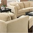 Park Place Chair By Coaster Furniture